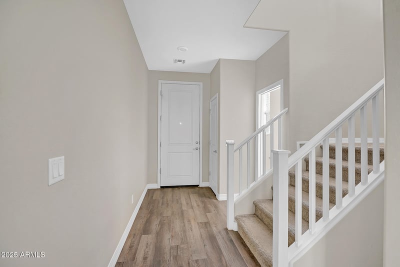 32716 50th St, Cave Creek, AZ 85331