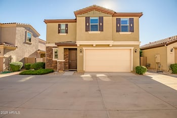 32716 50th St, Cave Creek, AZ 85331