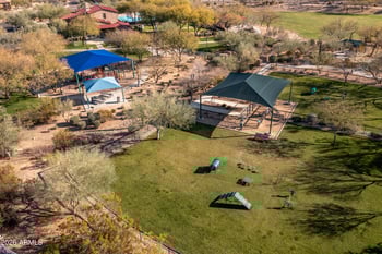 32718 18th Ln, Phoenix, AZ 85085