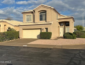 3272 Ross Dr, Chandler, AZ 85226