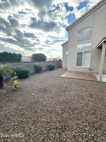 3272 Ross Dr, Chandler, AZ 85226