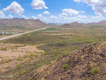 3272 W Peak View Rd, Phoenix, AZ 85083