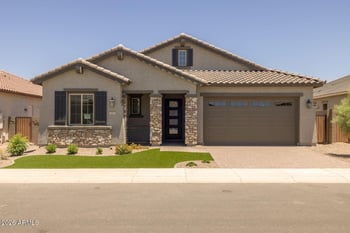3272 Santa Rosa Rd, Queen Creek, AZ 85144