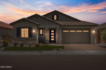 3272 Santa Rosa Rd, Queen Creek, AZ 85144