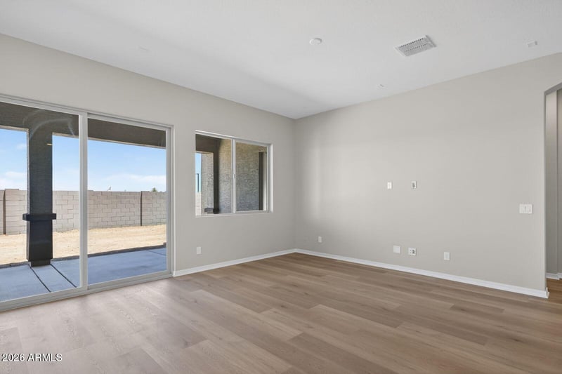 3272 Santa Rosa Rd, Queen Creek, AZ 85144