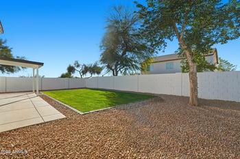 3273 Bagdad Rd, San Tan Valley, AZ 85143