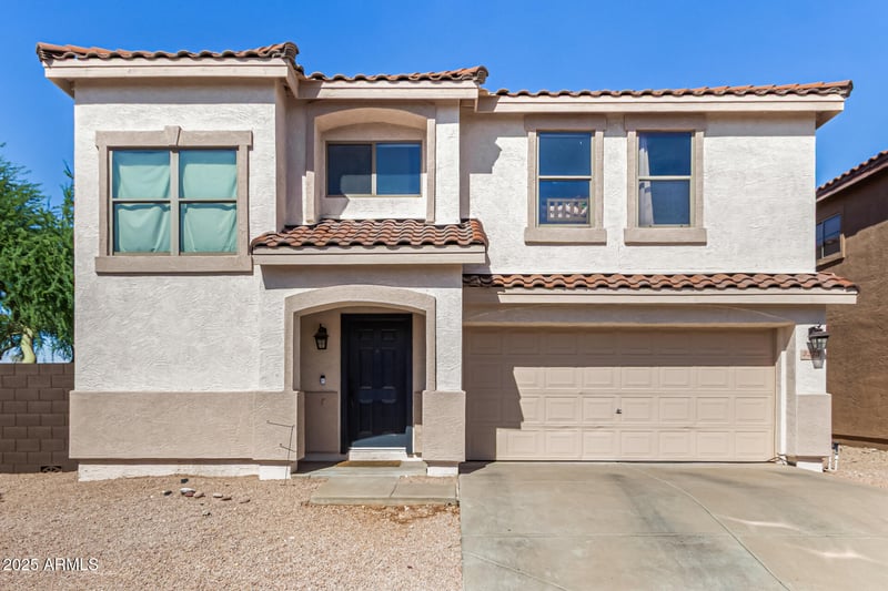 3273 Chaparral Rd, Apache Junction, AZ 85119