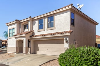 3273 Chaparral Rd, Apache Junction, AZ 85119