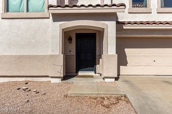 3273 Chaparral Rd, Apache Junction, AZ 85119