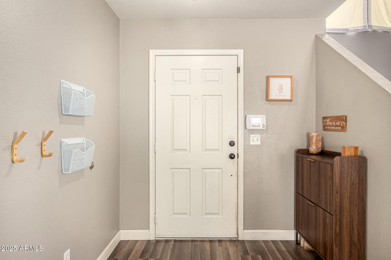 3273 Chaparral Rd, Apache Junction, AZ 85119