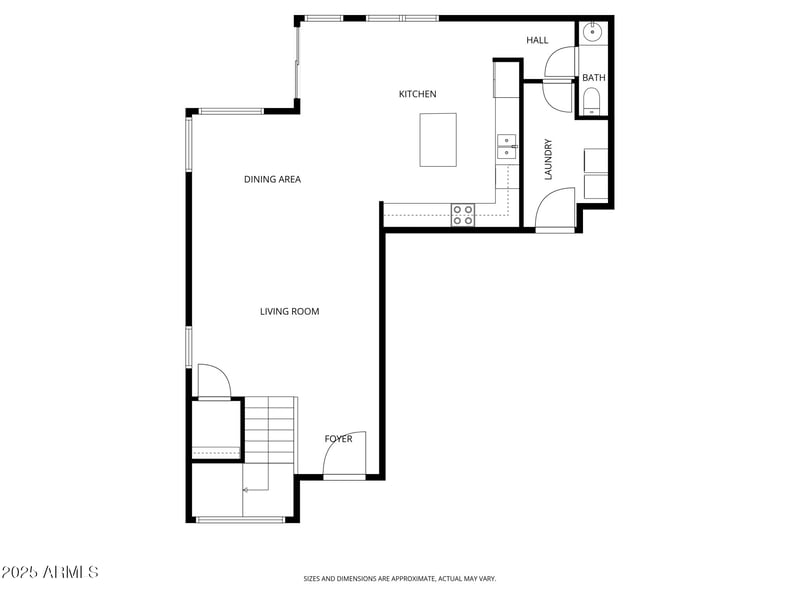 3273 Chaparral Rd, Apache Junction, AZ 85119