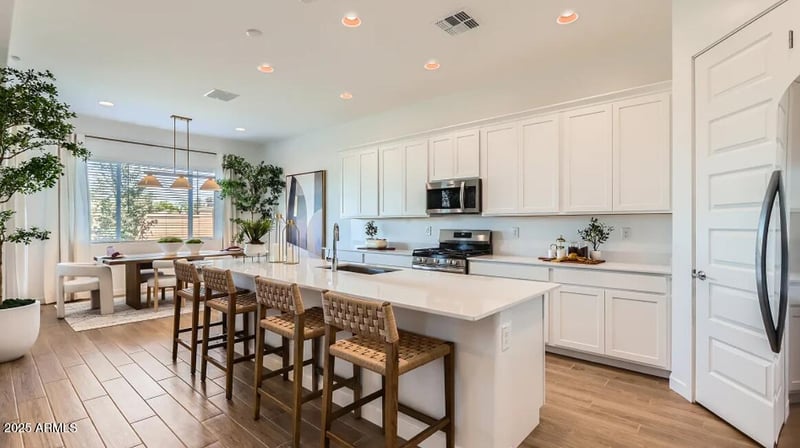 3273 E Aglio Ave, San Tan Valley, AZ 85143