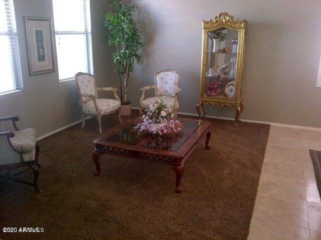 3273 E Fandango Dr, Gilbert, AZ 85298