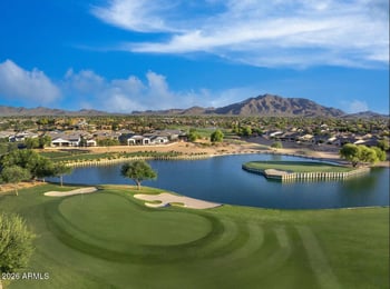 3273 E Morning Star Ln, Gilbert, AZ 85298