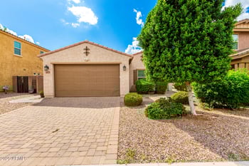 3273 Lantana Pl, Chandler, AZ 85286