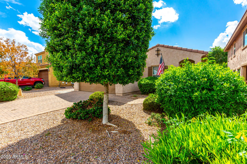 3273 Lantana Pl, Chandler, AZ 85286