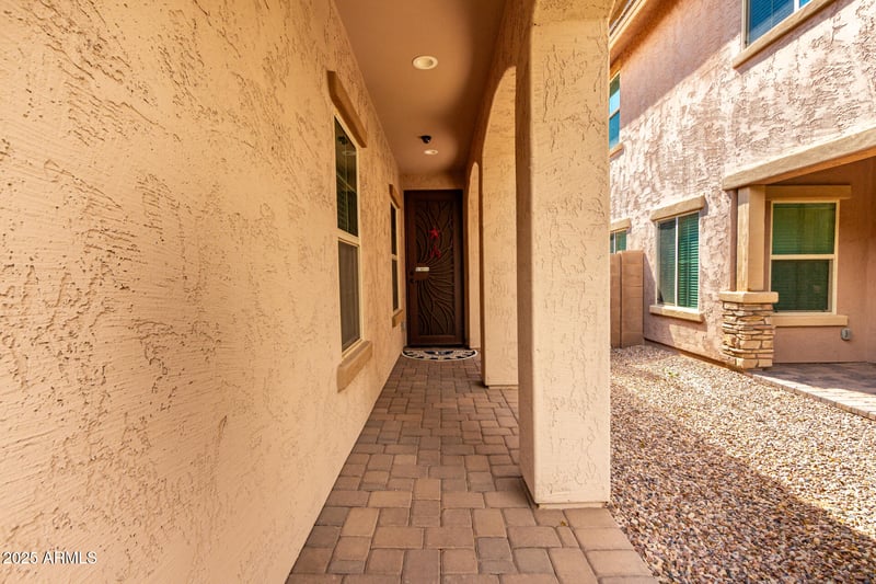 3273 Lantana Pl, Chandler, AZ 85286