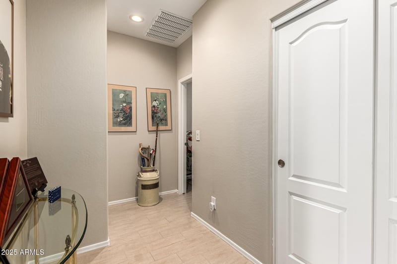 3273 Lantana Pl, Chandler, AZ 85286