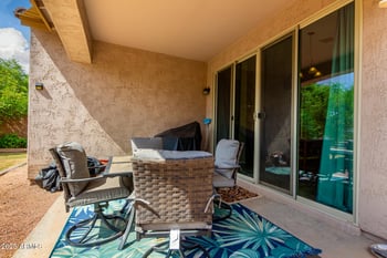 3273 Lantana Pl, Chandler, AZ 85286