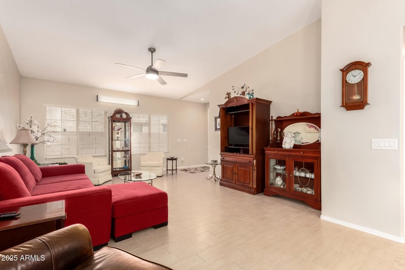 3273 Lantana Pl, Chandler, AZ 85286