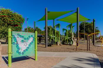 3273 Oriole Way, Chandler, AZ 85286