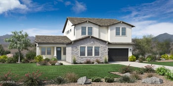 3273 Storm Cloud St, San Tan Valley, AZ 85144