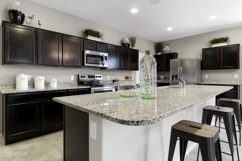 3273 W Shanley Ave, Apache Junction, AZ 85120