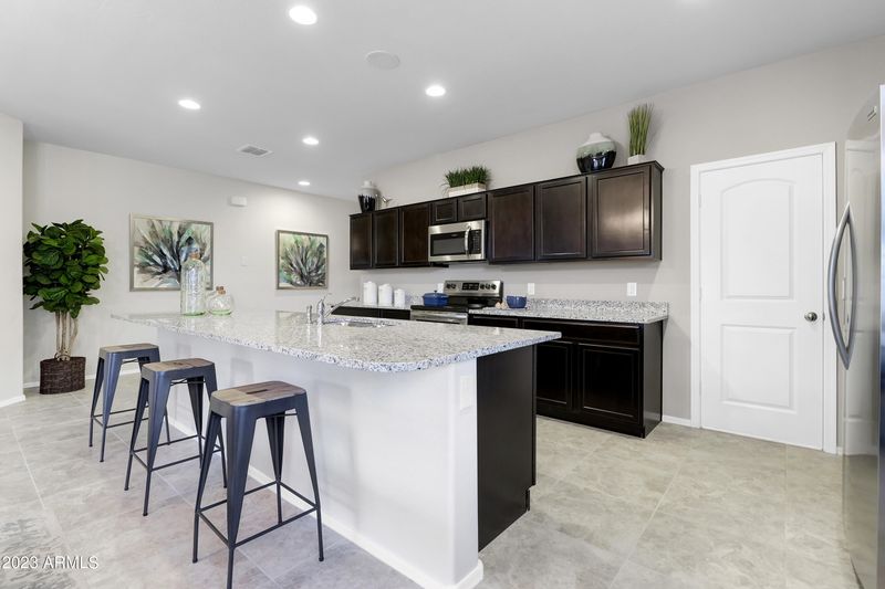 3273 W Shanley Ave, Apache Junction, AZ 85120