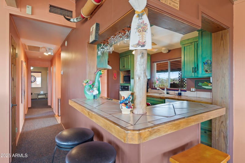 32730 Jones Rd, Wickenburg, AZ 85390