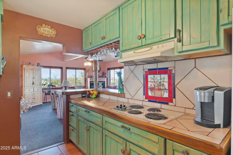 32730 Jones Rd, Wickenburg, AZ 85390