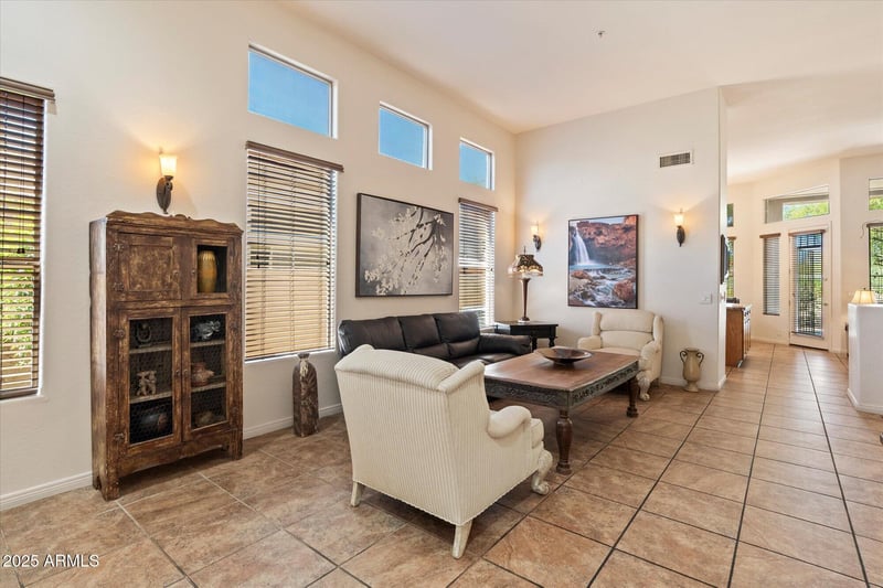 32732 69th St, Scottsdale, AZ 85266