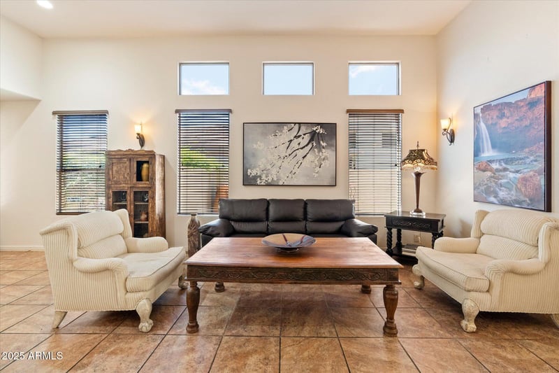 32732 69th St, Scottsdale, AZ 85266