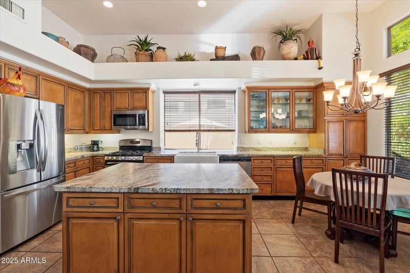 32732 69th St, Scottsdale, AZ 85266