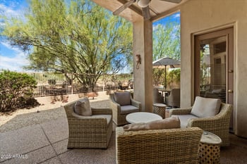32732 69th St, Scottsdale, AZ 85266