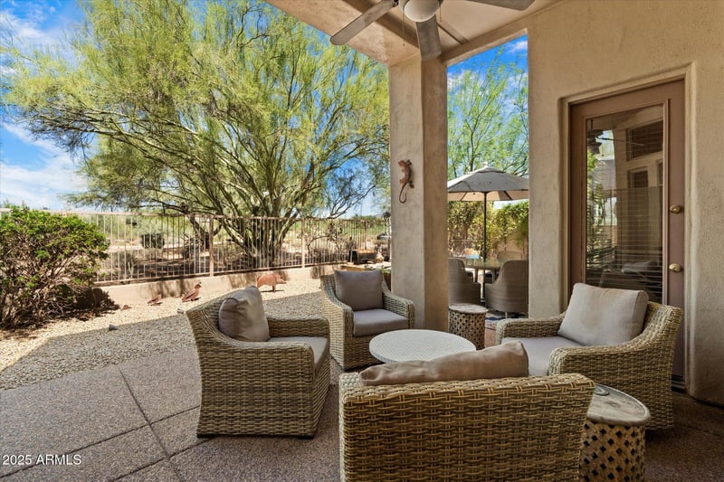 32732 69th St, Scottsdale, AZ 85266