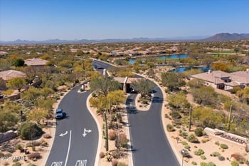 32732 69th St, Scottsdale, AZ 85266
