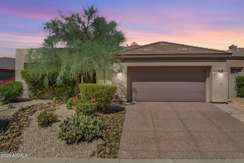 32732 69th St, Scottsdale, AZ 85266