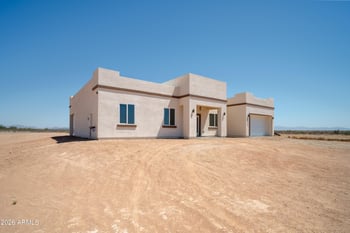 32732 Bellview St, Tonopah, AZ 85354