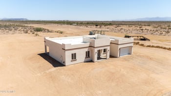 32732 Bellview St, Tonopah, AZ 85354