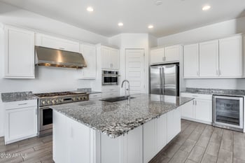 32736 22nd Dr, Phoenix, AZ 85085