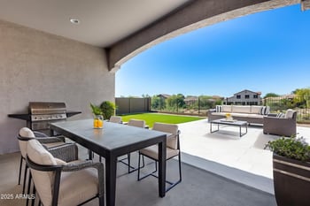 32736 22nd Dr, Phoenix, AZ 85085