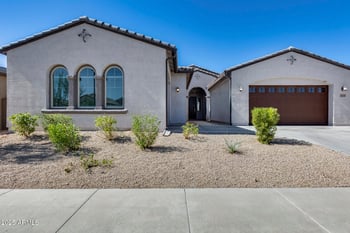32736 22nd Dr, Phoenix, AZ 85085
