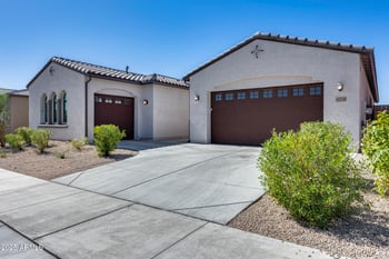 32736 22nd Dr, Phoenix, AZ 85085