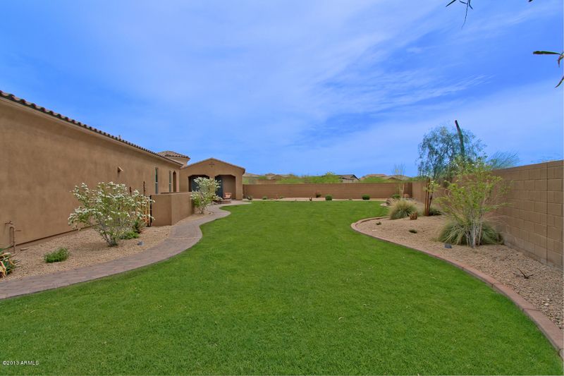 32738 N 16th Ave, Phoenix, AZ 85085