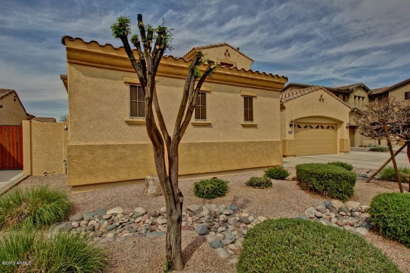 3274 E Cardinal Ct, Chandler, AZ 85286