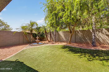 3274 Elgin St, Gilbert, AZ 85295