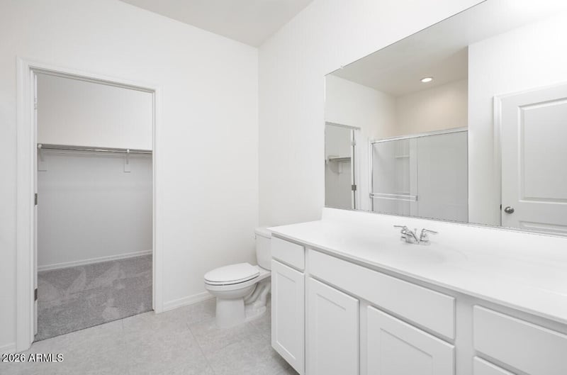3274 Valleyhigh Trl, San Tan Valley, AZ 85143