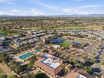 3274 Isaiah Ct, Gilbert, AZ 85298