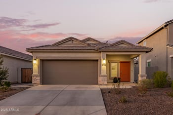 3274 Stradling Ave, Apache Junction, AZ 85120