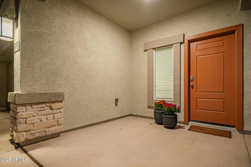 3274 Stradling Ave, Apache Junction, AZ 85120